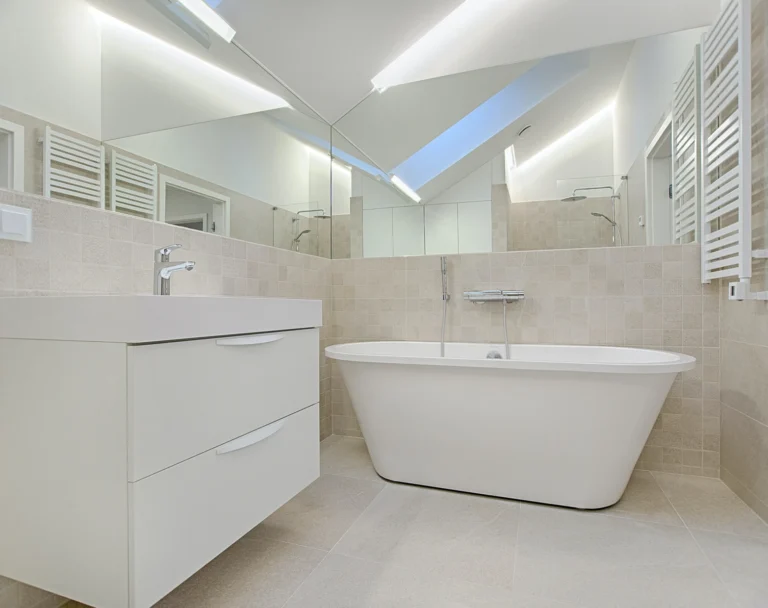 Kitchen Remodel in Happy Valley