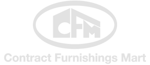 CFM-gray
