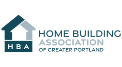 hba greater logo h color trans1